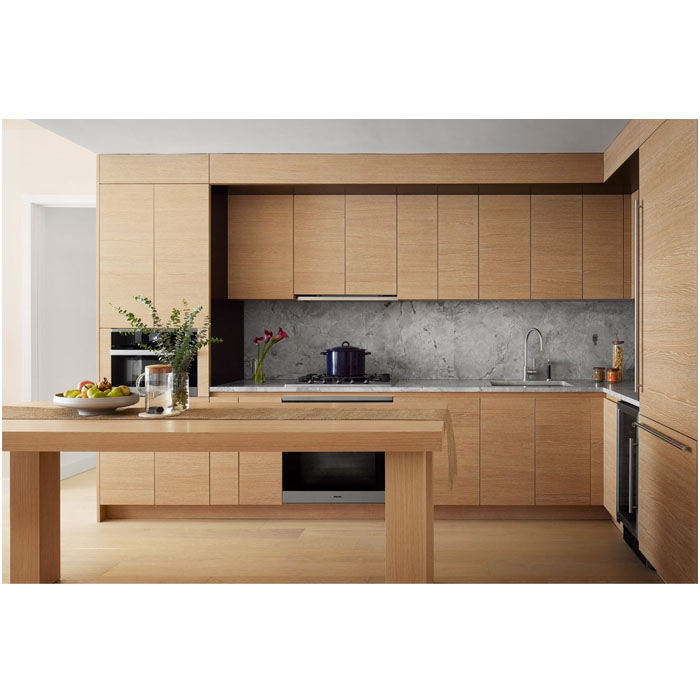 foshan kitchen cabinet