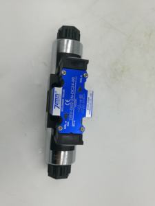 7 L'OCÉAN DSV-G02 électrovanne DSV-G02-2N-DC24/<span class=keywords><strong>A110</strong></span>/A220-90/82/<span class=keywords><strong>72</strong></span>/20 vanne d'inversion - Product Image 3