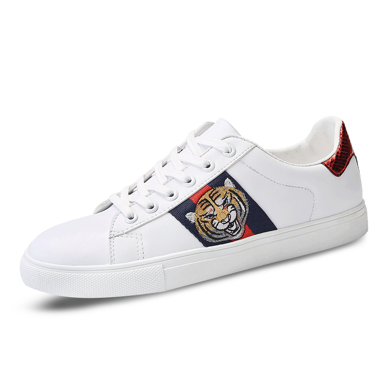 Стильные женские кроссовки из микрофибры, женская обувь и кроссовки лучшего качества