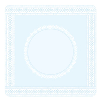 Nouveau 2026 Tapis de Mahjong Américain Style Niche, Housse de Table de Jeu de Luxe Imperméable, Tapis de Jeu Carré 33 pouces en Néoprène avec Sac