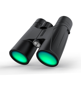 Binoculares de visión nocturna y diurna, infrarrojos, gran oferta - Product Image 2