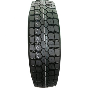 Chất Lượng Cao Cấp Gia Cố Sidewall Khả Năng Tải Cao Bền Xe Tải Lốp <span class=keywords><strong>12r22.5</strong></span> 18PR 12R r22.5 12 22.5 12/22.5 12-22.5 12*22.5 - Product Image 2