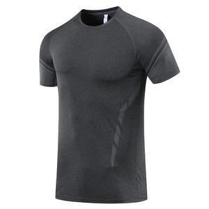 23 24 Tous Nassr Ronaldos Enfants et Hommes Uniforme de Football 7 # Victory #9 <span class=keywords><strong>Arabie</strong></span> <span class=keywords><strong>Saoudite</strong></span> <span class=keywords><strong>Maillot</strong></span> de Football - Product Image 4