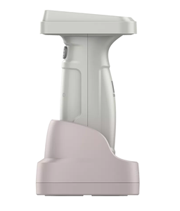 CHN Spec DS-700D สเปกโตรโฟโตมิเตอร์เกรดมืออาชีพ แสงยูวี 8 ช่องรับแสง เครื่องวัดความแตกต่างของสี - Product Image 3