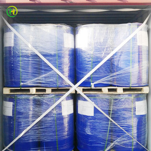 Высококачественный пластификатор триэтилцитрат/TEC CAS 77-93-0 в наличии - Product Image 5