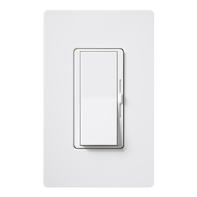 3Greace Electric Accessories for House Canadian Standard Electrical Switch Dimmer Switch