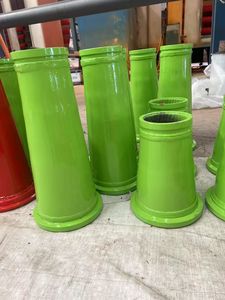 <span class=keywords><strong>ท่อ</strong></span>รีดท่อลดขนาด3-6<span class=keywords><strong>นิ้ว</strong></span>ผลิตจาก2025เฮงหยวนแดง - Product Image 3