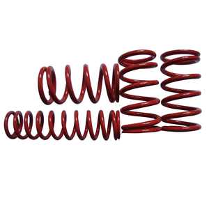 Mua Sản Phẩm Trực Tiếp Từ Trung Quốc Hình Tùy Chỉnh Dây Đ<span class=keywords><strong>i</strong></span>ện Nén Mùa Xuân - Product Image 2