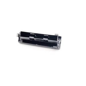 POLO6Q1858373 - Product Image 3