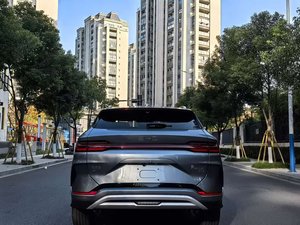 รถยนต์มือสอง BYD Song Plus EV 2025 ไฟฟ้า อัตโนมัติ 520 กม. ADAS |   ขายส่ง |   รถเอสยูวีขนาดกะทัดรัด |   พวงมาลัยซ้าย |   การตรวจสอบผ่านเรียบร้อย |   ยูโร 6 - Product Image 3