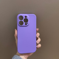 Fundas Traseras de TPU para Nokia G10, Accesorios para Teléfono al por Mayor, Todos los Modelos, Funda Trasera de TPU para Vivo Y29, para Huawei