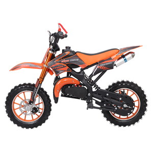 Moto tout-terrain 2 temps 49cc <span class=keywords><strong>Orion</strong></span> A01 2026, nouvelle, pas chère, pour enfants, certifiée CE, 40-60 km/h - Product Image 3