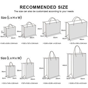 บรรจุภัณฑ์เสื้อผ้าหรูหราพร้อมถุงกระดาษช้อปปิ้งแบบกำหนดเอง กล่อง ป้ายแขวน การ์ด และอุปกรณ์เสริมแบรนด์ HONPAK - Product Image 6