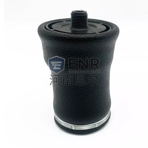 Amortisseur Mack 227QS33 8633-1S4007 FS7031 353-7031 pour camion, pièce de rechange - Product Image 3