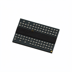 IS43DR16160A-25EBLI-TR 84 TFBGA หน่วยความจำ อุปกรณ์อิเล็กทรอนิกส์ ตัวแทนจำหน่ายที่ได้รับอนุญาต - Product Image 1