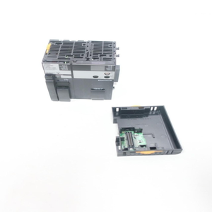 CJ2H-CPU67-EIP โมดูล PLC ระบบควบคุมอัตโนมัติทางอุตสาหกรรม คอนโทรลเลอร์อุตสาหกรรม 24V - Product Image 2