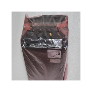 Điều khiển công nghiệp động cơ servo trình điều khiển servo ASD-B2-0121-B + ECMA-C20401GS gốc Nhật Bản servopack - Product Image 5