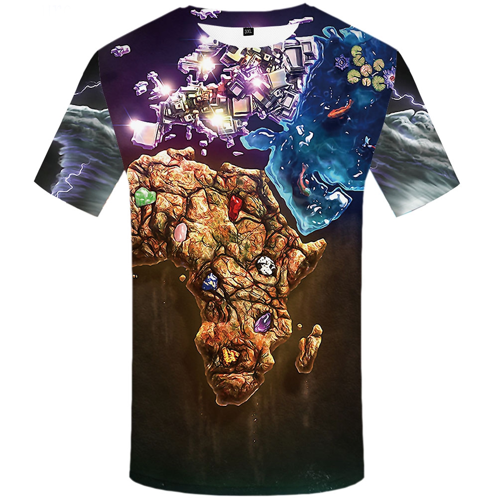 Blusa holgada gótica de lino y algodón para verano camisa holgada d.. Blusa holgada gótica de lino y algodón para verano camisa holgada d..