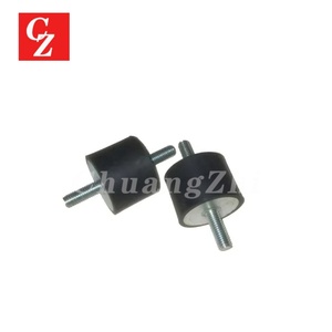 Chuangzhi CZ 2235254400 Metal Coupling for <b>Industrial</b> <b>Compressor</b> Spare Parts with 6 Months Warranty - Product Image 2