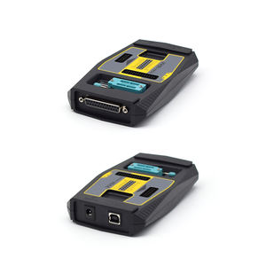 V5.3.7 Xhorse VVDI <span class=keywords><strong>PROG</strong></span> 编程器 多语言读写 ECU MCU IMMO EEPROM - Product Image 1