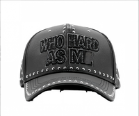 Gorras Personalizadas al por Mayor 2025, Gorra de Béisbol Canelo Champions con Bordado 3D, 5 Paneles, Hoja Ancha, Pedrería, Lona, Unisex, Adulto, Cuatro Colores