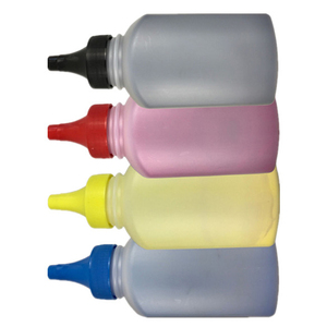 Réinitialisation de la poussière de poudre de toner 40G POUR <span class=keywords><strong>Brother</strong></span> TN-223BK TN-233BK TN-243BK TN-253BK TN-263BK TN-273BK TN-223B TN-233B TN-243B TN-253B - Product Image 4