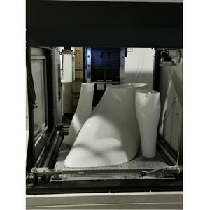 Service d'impression 3D SLA ABS le plus vendu pour le développement de prototypes de jouets et la production d'échantillons de produits en plastique au meilleur prix - Product Image 1