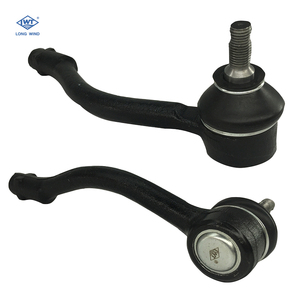 Repuestos de Automóviles Uto, Rótula de Dirección para Hyundai Accent RB y Kia Rio 56820-0U500 56820-0U590 CEKH-46 - Product Image 2