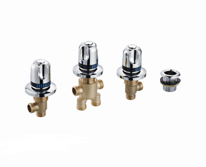 Vendita calda <span class=keywords><strong>vasca</strong></span> da bagno rubinetto <span class=keywords><strong>doccia</strong></span> con il prezzo basso - Product Image 4