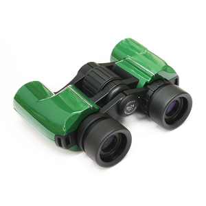 <span class=keywords><strong>Jumelles</strong></span> compactes optiques haute puissance 6X24 HD BAK7 FMC Porro pour adultes, concerts, voyages, activités de plein air - Product Image 6