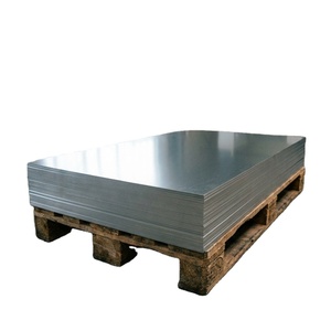Tôle d'acier doux T2 <span class=keywords><strong>Jordan</strong></span> Market pour capsules et fermetures en fer blanc - Product Image 1