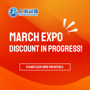 DDS équipement de physiothérapie du corps entier épaule gelée spondylose cervicale masseur de douleurs articulaires-pour l'utilisation du cou et des épaules grand - Product Image 6