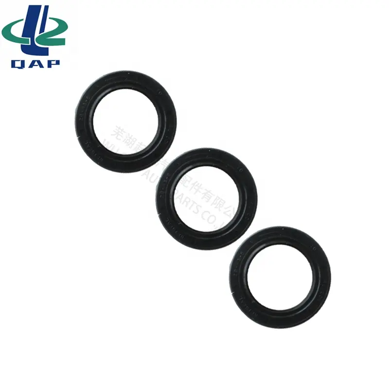 Front Axle Case China Trade,Buy China Direct From Front Axle Case Factories  at Alibaba.com