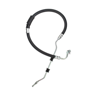 Tuyau de <span class=keywords><strong>direction</strong></span> <span class=keywords><strong>assistée</strong></span> 53713-SKN-G02 pour <span class=keywords><strong>Honda</strong></span> <span class=keywords><strong>CRV</strong></span> II 2.2 CTDi 05-06 53713SKNG02 - Product Image 3
