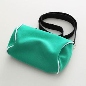 1 2 3 4 5 년 소년 옷 긴 저지 셔츠와 바지 세트 2 개 아기 운동복 일치하는 어린이 의류 땀 세트 - Product Image 5