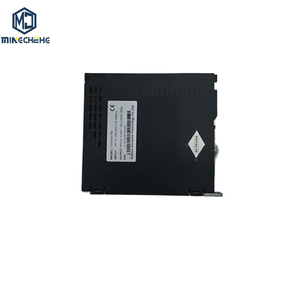<b>Hot</b> Offer SV630NS1R6I SV630NS2R8I SV630NS3R5I SV630NS5R5I High Performance Servo Drive for Industrial Motion Control Machinery - Product Image 1