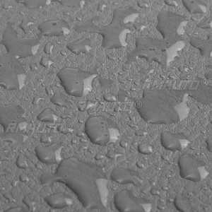 2 Piezas de Repuesto para Parasol de Auto para Chevrolet Camaro Firebird 1993 1994 1995 1996 1997 1998 1999 2000 2001 2002 - Product Image 4