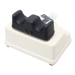 Masseur à bascule Chi Machine pour les jambes et les pieds, <span class=keywords><strong>appareil</strong></span> de relaxation portable pour la <span class=keywords><strong>circulation</strong></span> <span class=keywords><strong>sanguine</strong></span>, soulage la douleur au dos, le stress corporel complet - Product Image 6