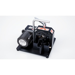 Vannes à boisseau sphérique Ihara Mdhb avec joint torique fileté 1/2 pouce 650 PSI pour usage industriel - Product Image 3