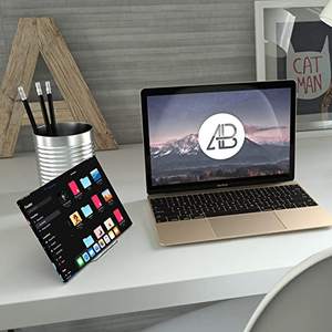 Soporte acrílico <span class=keywords><strong>para</strong></span> exhibición de libro, <span class=keywords><strong>caballete</strong></span> de exhibición de acrílico transparente <span class=keywords><strong>para</strong></span> tableta, <span class=keywords><strong>para</strong></span> mostrar imágenes, libros, hojas de música, cuadernos, obras de arte - Product Image 4