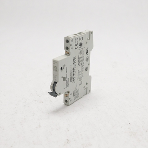 Nuevo PLC Original 5ST301AS 5ST301 para Automatización Industrial, Disponible en Almacén, 5ST301AS 5ST301 PLC Nuevo y Original - Product Image 1