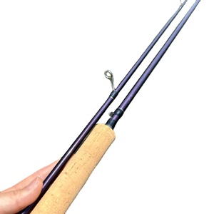 Las mejores varillas giratorias Jigging para curricán orjd - Product Image 3