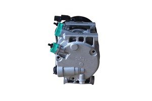 OEM 977013R000 Auto A/C Máy Nén Giá Thấp Cho Hyundai Sonate Và Kia Optima - Product Image 2