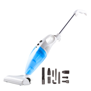 Aspirateur 500w Home Handheld 3 in 1 Stick <strong>Vaccum</strong> Cleaner Dust Small <strong>Electric</strong> Hand Vacuum Cleaner
