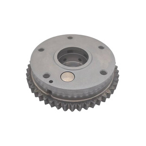 Piezas de Automóvil, Engranaje de Eje Excéntrico, Engranaje de Distribución, Conjunto de Actuador <span class=keywords><strong>VTC</strong></span> 14310-5A4-H01 para Honda 1.5L Turbo L15BE L15BL Civic CR-V - Product Image 5