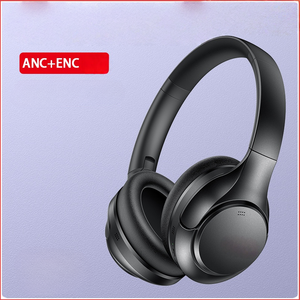 Auricolari Wireless 2026 di Alta Qualità con Numeri di Serie Reali, Cancellazione del Rumore ANC, Audio Spaziale, Display Digitale Jl - Product Image 2