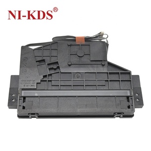 JC97-03585A lsu cho Samsung ML-1910 1915 2525 ml2580 2545 SCX4600 SCX-4623 SF 650 651 laser đơn vị - Product Image 4