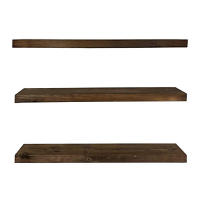 <span class=keywords><strong>ชั้น</strong></span><span class=keywords><strong>วาง</strong></span><span class=keywords><strong>ของ</strong></span><span class=keywords><strong>ติด</strong></span><span class=keywords><strong>ผนัง</strong></span><span class=keywords><strong>ไม้</strong></span><span class=keywords><strong>จริง</strong></span> 3 <span class=keywords><strong>ชั้น</strong></span> <span class=keywords><strong>ชั้น</strong></span><span class=keywords><strong>วาง</strong></span><span class=keywords><strong>ของ</strong></span><span class=keywords><strong>ติด</strong></span><span class=keywords><strong>ผนัง</strong></span><span class=keywords><strong>ไม้</strong></span> - Product Image 4