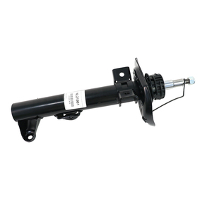 1 pieza 2043232600 2043233400 2043232400 amortiguador de suspensión para <span class=keywords><strong>Mercedes</strong></span> <span class=keywords><strong>Benz</strong></span> W204 S204 2043200130 2043203330 2043231200 - Product Image 3