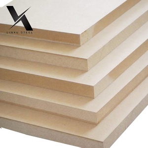 Linxu-Paneles de óxido de magnesio resistentes al fuego, 120 minutos, para puerta de bomberos - Product Image 6